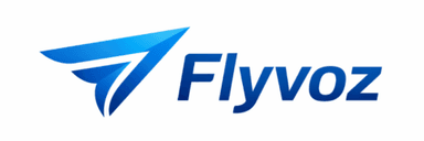 FlyVoz